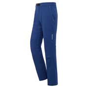 クリフパンツ Men's