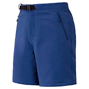 ノマドショーツ Women's
