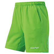 トレールランニングショーツ Men's