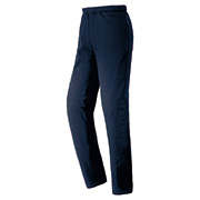 トレールアクションタイツ Men's