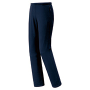 トレールアクションタイツ Women's