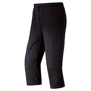 トレールアクション ニーロングタイツ Men's