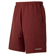 H2.OD ショーツ Men's