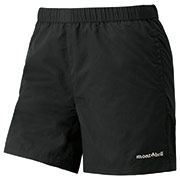 H2.OD ショーツ Women's