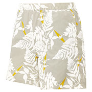 プリント H2.OD ショーツ Women's