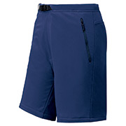 ノマドショーツ Men's