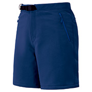 ノマドショーツ Women's