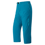 クリフライトニッカ Women's