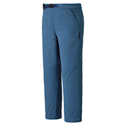 ストレッチO.D.パンツ Kid's 100-120