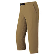 ストレッチO.D.ニッカ Women's
