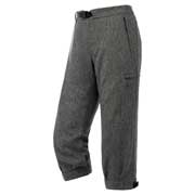 ウール トレッキングニッカ Women's