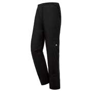 ライトシェルパンツ Men's