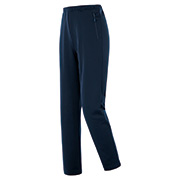 マウンテン ジャージパンツ Women's