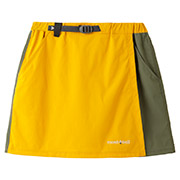 ストレッチO.D.ラップショーツ Kid's 130-160
