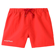 H2.ODショーツ Baby's 80-90