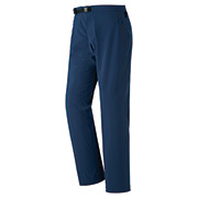 ドライテックシェルパンツ Men's