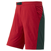 O.D.ショーツ Men's