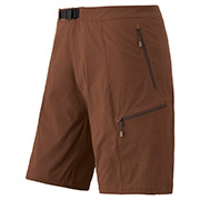 サウスリムショーツ Men's