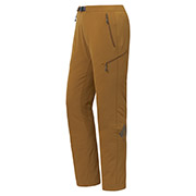 クリフパンツ Men's