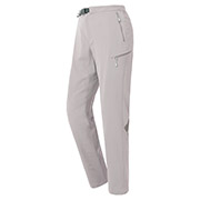 クリフパンツ Women's