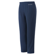 WIC.パンツ Kid's 100-120