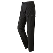 マルチトラウザーズ Men's