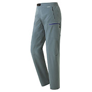 マルチトラウザーズ Women's