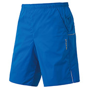 クロスランナー ミドルショーツ ライト Men's
