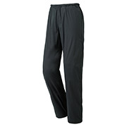 U.L.ストレッチ ウインドパンツ Women's