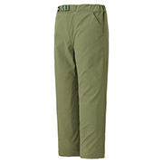 O.D.パンツ ライト Kid's 100-130