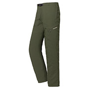 O.D.パンツ インシュレーテッド Men's