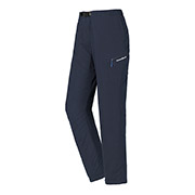 O.D.パンツ インシュレーテッド Women's