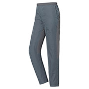 クロスランナー パンツ Men's