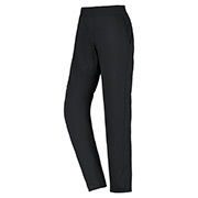 クロスランナー パンツ Women's