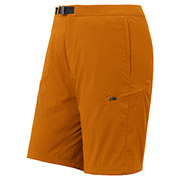 O.D.ショーツ Men's