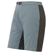 キャニオンショーツ Men's
