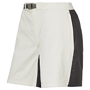 キャニオンショーツ Women's