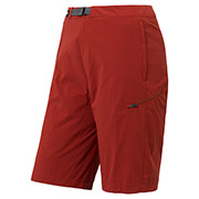 O.D.ニーロングショーツ Men's