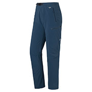 マルチトラウザーズ Men's