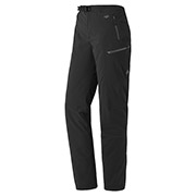 マルチトラウザーズ Women's