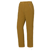クリフライトパンツ イージーフィット Men's