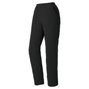 クリフイージーフィットパンツ サーモ Women's