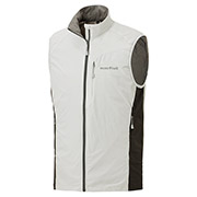 ライトシェルベスト Men's