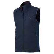 ライトシェルベスト Women's