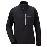 ノマドジャケット Women's