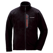 クリマプラス200 ジャケット Men's