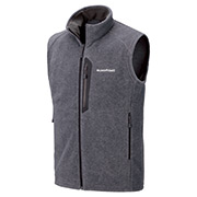 クリマプラス200 ベスト Men's