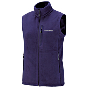 クリマプラス200 ベスト Women's