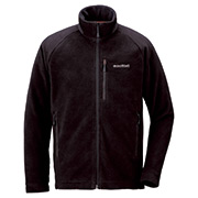 クリマプラス200 ライニングジャケット Men's