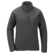 クリマプラス200 ライニングジャケット Women's